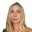 Brigitte Riviere