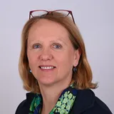 Ségolène Helouis