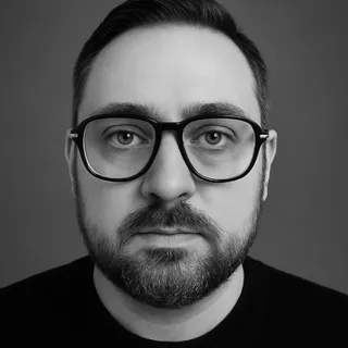 Yoann DAUCHOT Yoann DAUCHOT