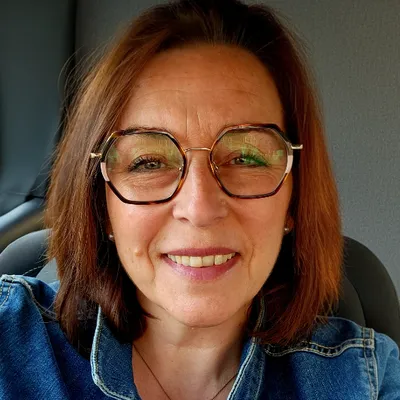 Laure Mallet