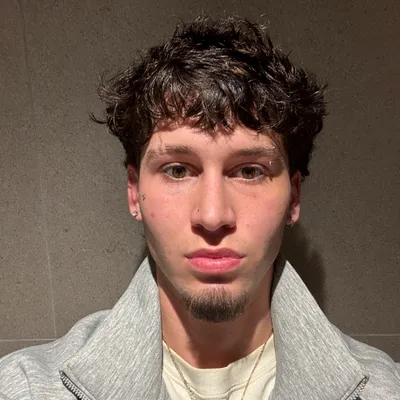 Daniel Sousa Tondela