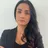 Wendy FERNANDES