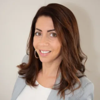 Aurélie Nicolas