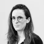 Pauline Menage