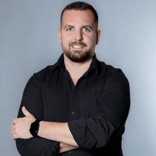 Anthony Tonarelli