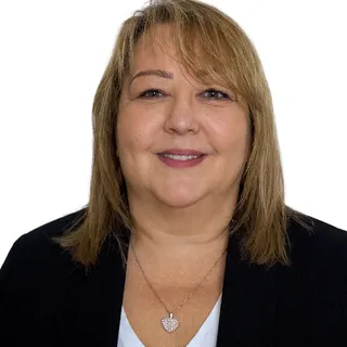 Ghania Dagdelen Ghania Dagdelen