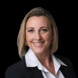 Delphine Duhaillier