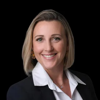 Delphine Duhaillier Delphine Duhaillier