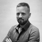 Philippe Denis