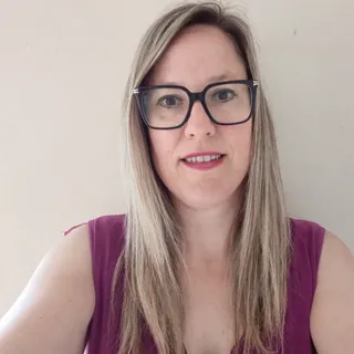 Aurore Delmarre