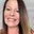 Florence Godefroy