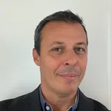 Izem Boujdi