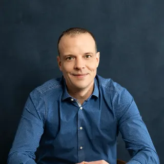 Julien Jehanno Julien Jehanno