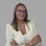 Maylie Delhalle