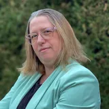 Aurélie Lemaire Degouy