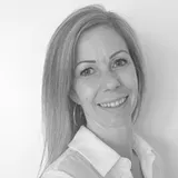 Julie Rappailles