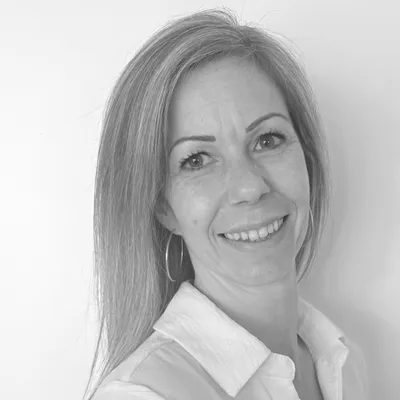 Julie Rappailles