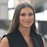 Zoé Guimbretière