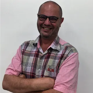 Laurent Marsal Laurent Marsal