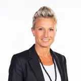 Aurore Stenger