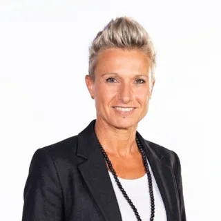 Aurore Stenger Aurore Stenger