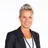 Aurore Stenger