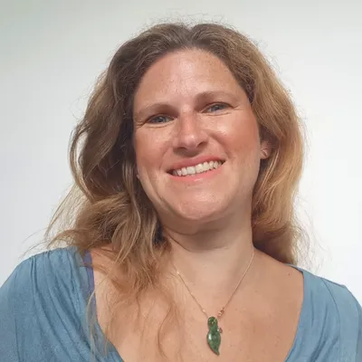 Myrtille Kuperminc