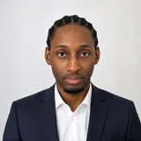 Johan Mboungou