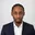 Johan Mboungou
