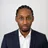Johan Mboungou