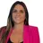 Oriane Manivet