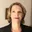 Florence Allouard-Rubin