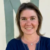 Armelle Cereijo