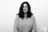 Julie Cassagne