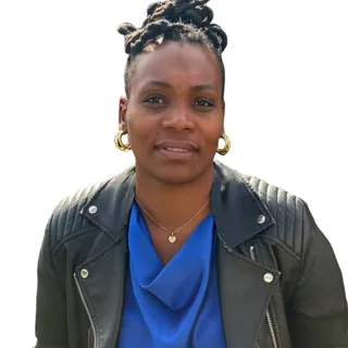 Ida Adelaïde Ida Adelaïde