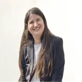 Llanura Barone Ramos