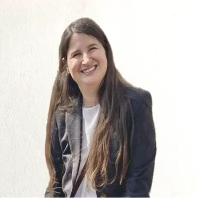 Llanura Barone Ramos