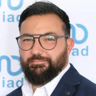 Guillaume Roque