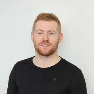 Jonathan Mandin Jonathan Mandin