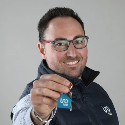 Julien Pagniez