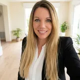 Adeline Podgorski