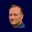 Philippe Cyprien