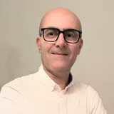 Laurent Gravoille
