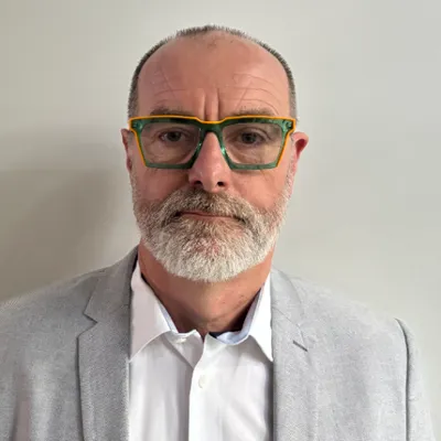 Christophe Nayrat