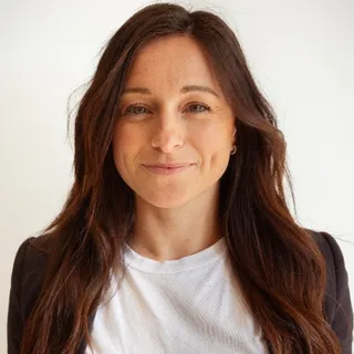 Floriane Alexieff Floriane Alexieff