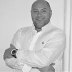Herve Vogel
