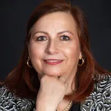 Sylvie DEBARRE