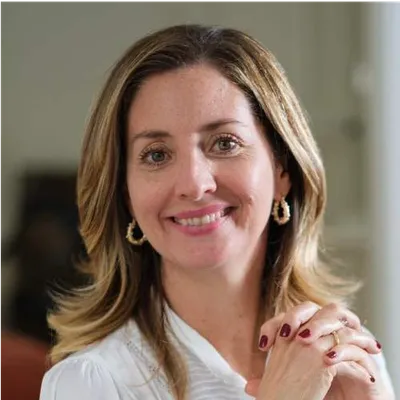 Hélène Blondel