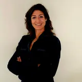 Johanna Morlet Volckaert