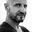 Laurent Colley